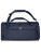 Sport-/Reisetasche, einfarbig - 2745815 - variant 