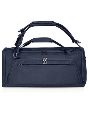 Sport-/Reisetasche, einfarbig - Reklamnepredmety