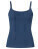 Premium-Spaghettitop für Damen - 2745926 - variant 