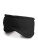 RT140 Fleece Headband - RT140_Black - variant Ls 1000155919