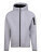 Fleecejacke - 2745980 - variant 