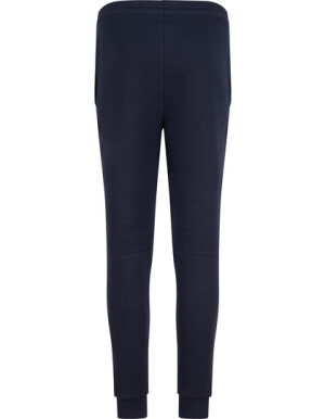 Adapt Fleece-Jogginghose - Reklamnepredmety