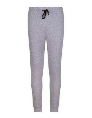 Adapt Fleece-Jogginghose - Reklamnepredmety