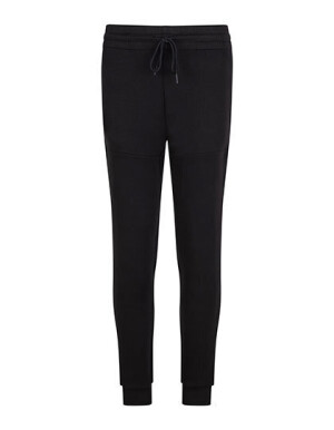 Adapt Fleece-Jogginghose - Reklamnepredmety