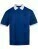 Retro-Sporttrikot - 2725013 - variant 