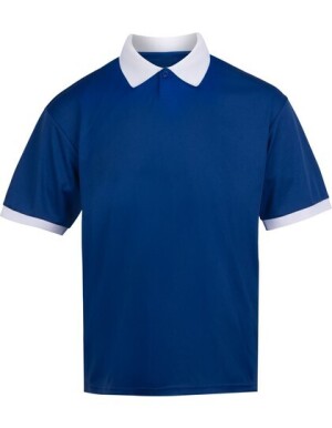 Retro-Sporttrikot - Reklamnepredmety