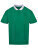 Retro-Sporttrikot - 2745986 - variant 