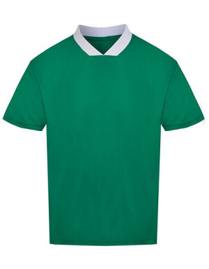 Retro-Sporttrikot - Reklamnepredmety