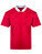 Retro-Sporttrikot - 2745987 - variant 