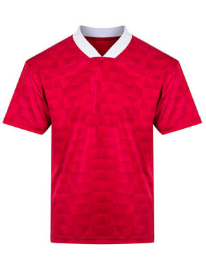 Retro-Sporttrikot - Reklamnepredmety