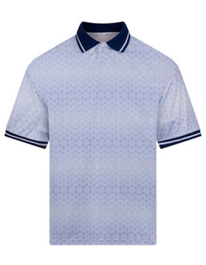 Retro-Sporttrikot - Reklamnepredmety