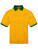 Retro-Sporttrikot - 2745989 - variant 