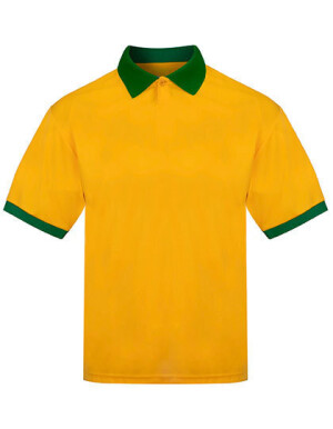 Retro-Sporttrikot - Reklamnepredmety