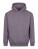 Vision Heavyweight Hoodie - 2746081 - variant 