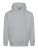 Vision Heavyweight Hoodie - 2746083 - variant 