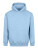 Vision Heavyweight Hoodie - 2746084 - variant 