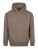 Vision Heavyweight Hoodie - 2746086 - variant 