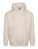 Vision Heavyweight Hoodie - 2746087 - variant 