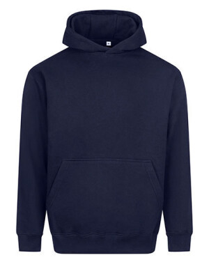 Vision Heavyweight Hoodie - Reklamnepredmety
