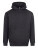 Vision Heavyweight Hoodie - 2746089 - variant 