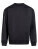 Vision Heavyweight Sweater - 2746090 - variant 
