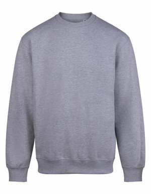 Vision Heavyweight Sweater - Reklamnepredmety