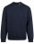 Vision Heavyweight Sweater - 2746092 - variant 