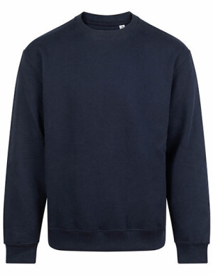 Vision Heavyweight Sweater - Reklamnepredmety