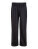Signature Heavyweight Jogginghose - 2746108 - variant 