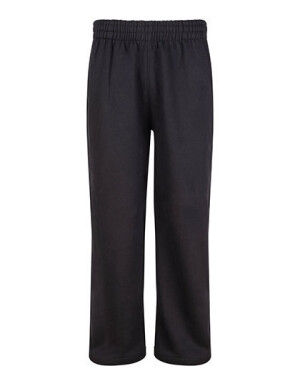 Signature Heavyweight Jogginghose - Reklamnepredmety