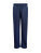 Signature Heavyweight Jogginghose - 2746110 - variant 