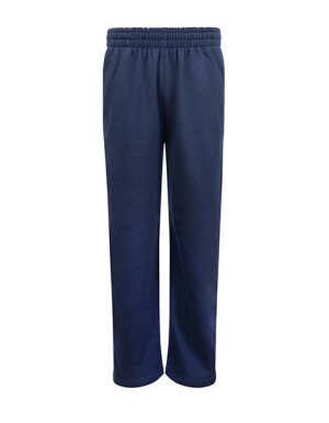 Signature Heavyweight Jogginghose - Reklamnepredmety