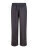 Signature Heavyweight Jogginghose - 2746111 - variant 