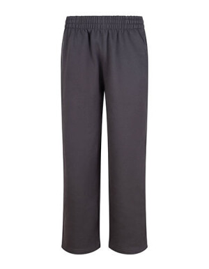 Signature Heavyweight Jogginghose - Reklamnepredmety
