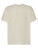Oversize-T-Shirt mit lockerer Passform - 2772479 - variant 