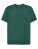 Oversize-T-Shirt mit lockerer Passform - 2772480 - variant 