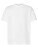 Oversize-T-Shirt mit lockerer Passform - 2772481 - variant 