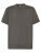 Oversize-T-Shirt mit lockerer Passform - 2772482 - variant 
