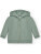 Baby-Kapuzenpullover - 2725793 - variant 