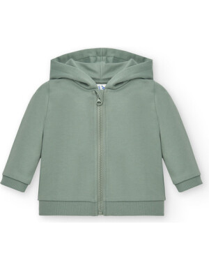 Baby-Kapuzenpullover - Reklamnepredmety