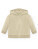 Baby-Kapuzenpullover - 2772483 - variant 