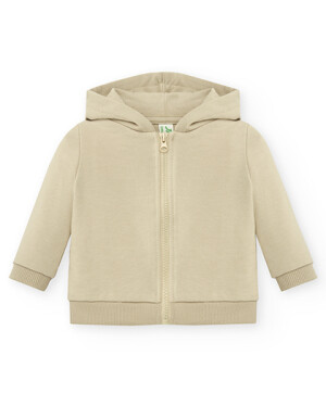 Baby-Kapuzenpullover - Reklamnepredmety