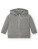 Baby-Kapuzenpullover - 2772484 - variant 
