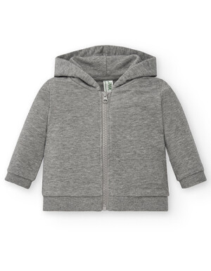 Baby-Kapuzenpullover - Reklamnepredmety