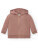 Baby-Kapuzenpullover - 2772486 - variant 