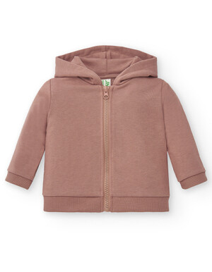 Baby-Kapuzenpullover - Reklamnepredmety