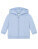 Baby-Kapuzenpullover - 2772499 - variant 