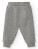 Baby-Sweatpants - 2772501 - variant 