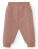 Baby-Sweatpants - 2772504 - variant 