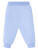 Baby-Sweatpants - 2772505 - variant 